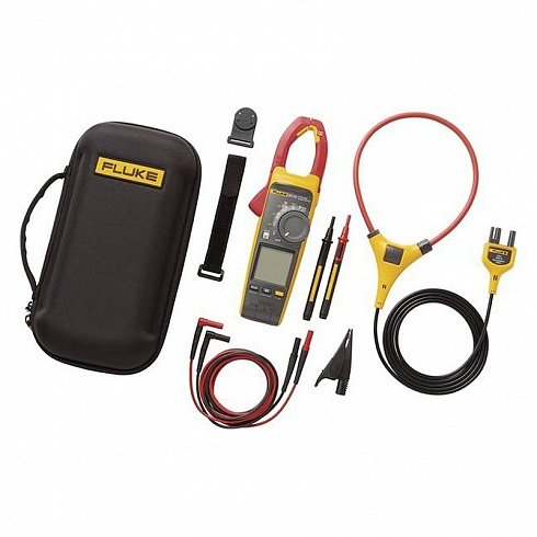 Fluke 37X